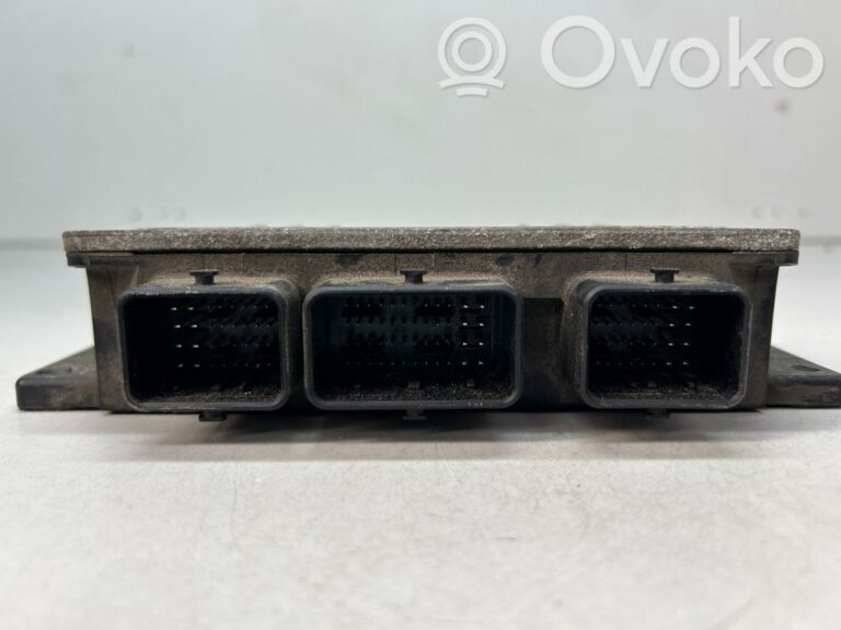 2412f0c5388d38980a811db2f7f8ef5d-4c752630b72e1c5bc311f7396dbeef49_engine_control_unit_module