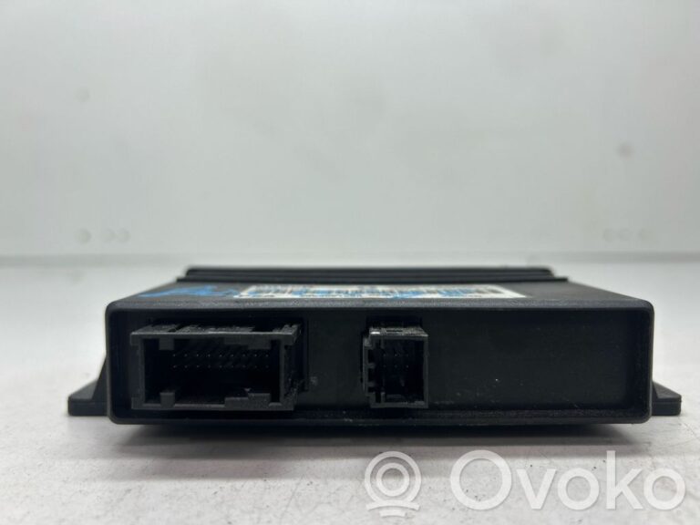 24149ab024d5028ed9724af1ccc35553-443819f8eb8b4ec683260123f3b4e1ab_parking_pdc_control_unit_module