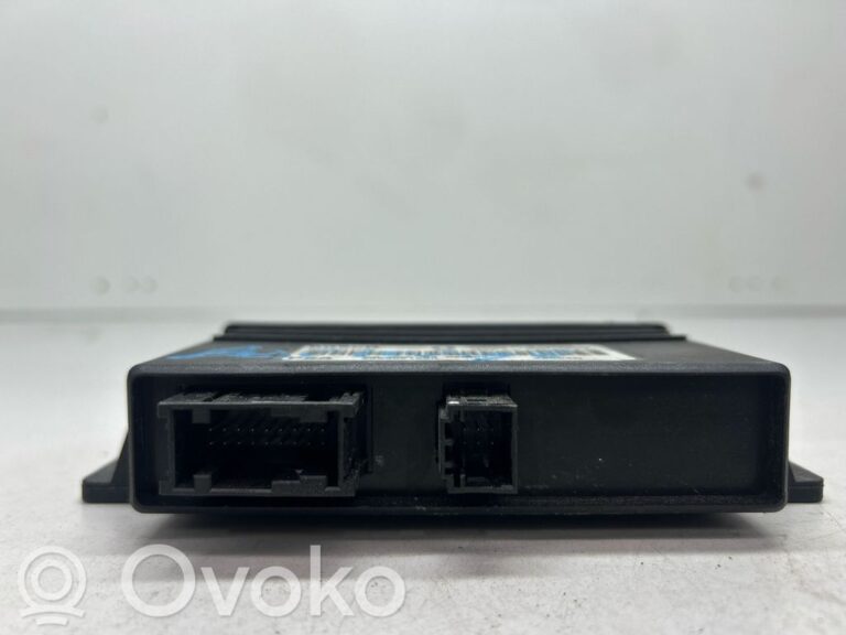 24149ab024d5028ed9724af1ccc35553-443819f8eb8b4ec683260123f3b4e1ab_parking_pdc_control_unit_module