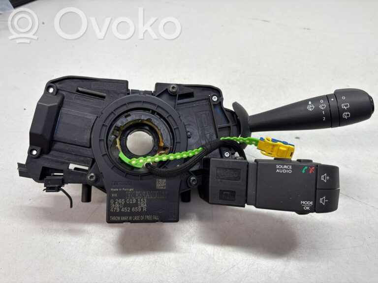 2430b652b5bf63e12eb0598ead19033c-43c411fce54a8c23837c2557db9761d9_steering_angle_sensor