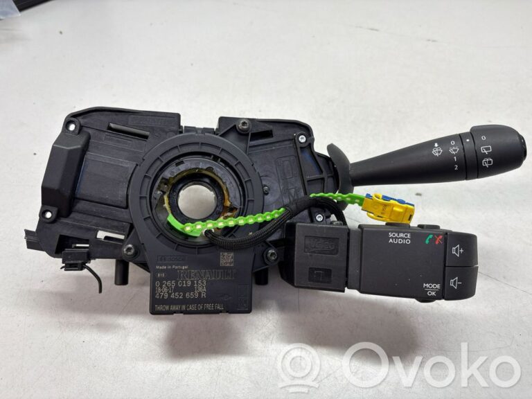 2430b652b5bf63e12eb0598ead19033c-43c411fce54a8c23837c2557db9761d9_steering_angle_sensor