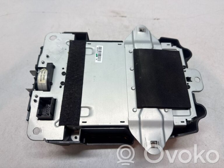 243c07f0e0097b176ad1d40919d7dc99-46edc404f9627ab2e08035915aeb414d_head_up_display_screen