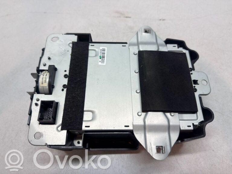 243c07f0e0097b176ad1d40919d7dc99-46edc404f9627ab2e08035915aeb414d_head_up_display_screen