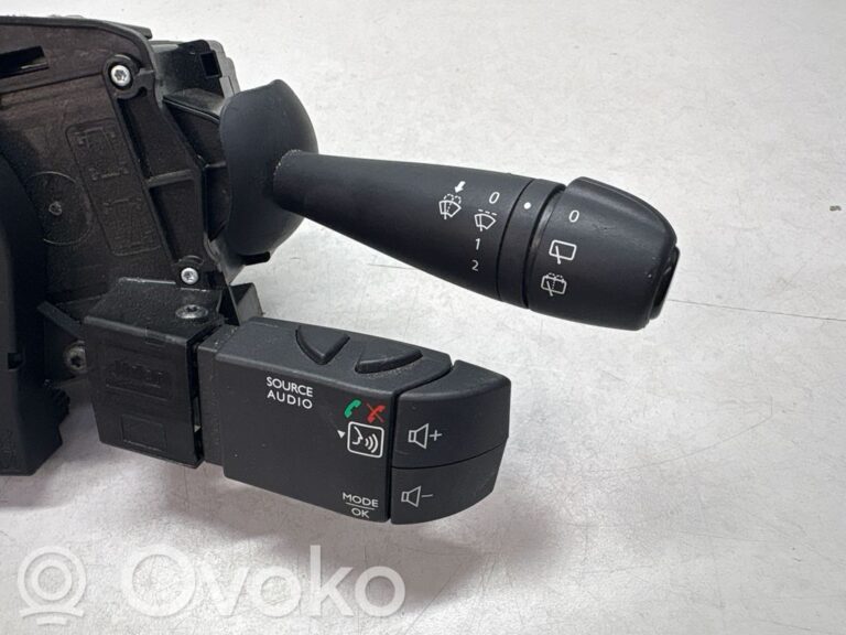 2440fbbb85a96b8eb5fb039575cf08f0-d0e5d695400dfa1829a9aaccbca3aaa0_steering_angle_sensor