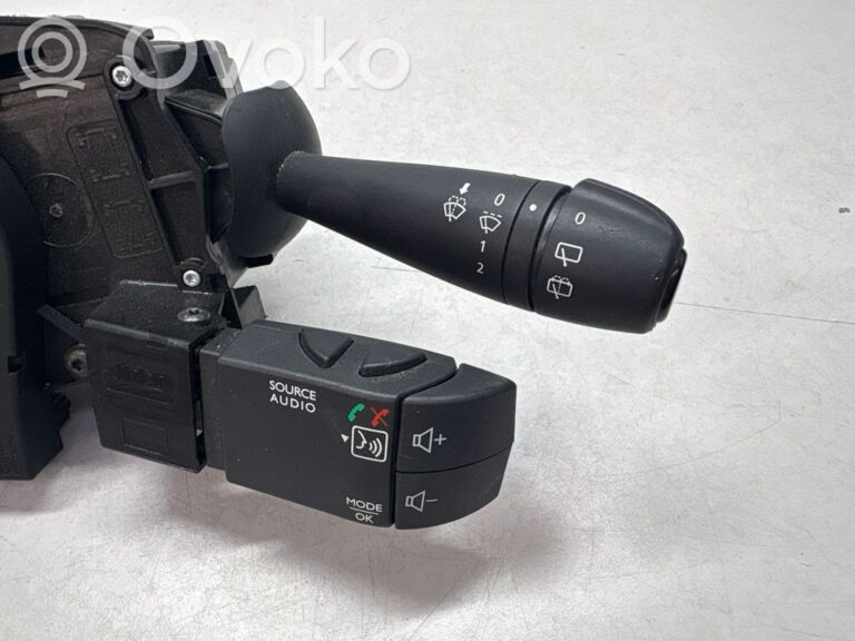 2440fbbb85a96b8eb5fb039575cf08f0-d0e5d695400dfa1829a9aaccbca3aaa0_steering_angle_sensor
