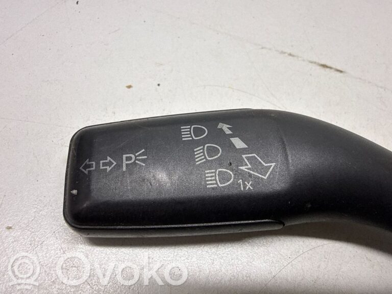 245402559261250038e70bb9d64a37e4-17a5bd6daabf2e17bdf3ef932713fbb4_indicator_stalk