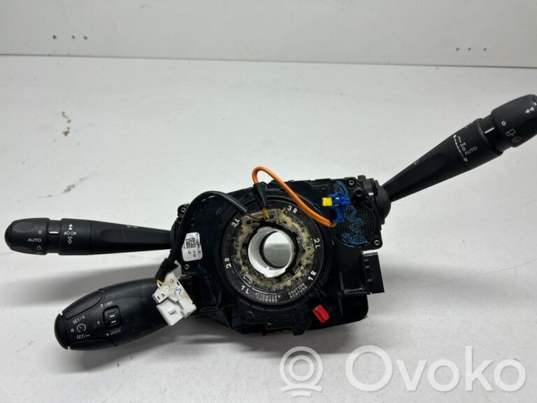 2454134965a4cfcc3944061595b62e0a-e47c821227a62b69c01e1bf96c912851_wiper_turn_signal_indicator_stalk_switch