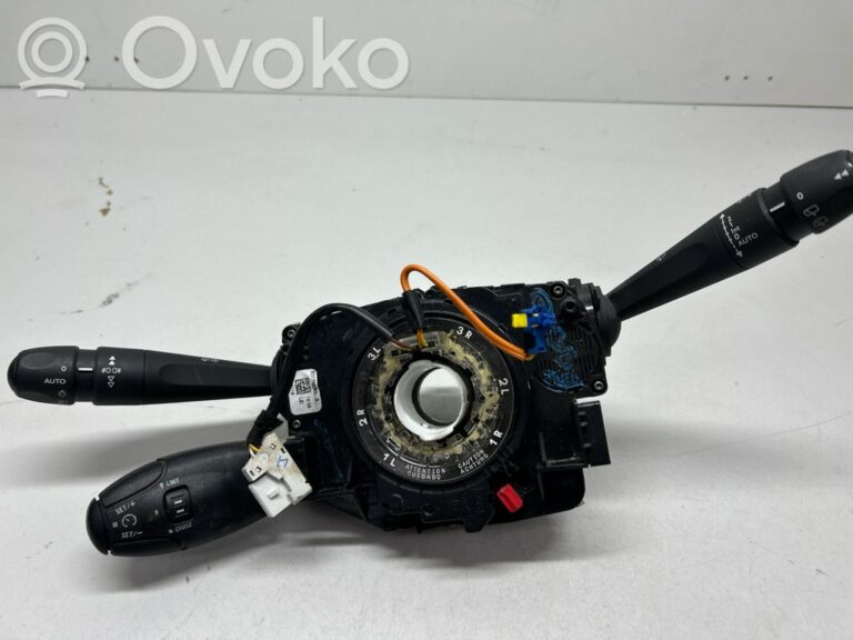 2454134965a4cfcc3944061595b62e0a-e47c821227a62b69c01e1bf96c912851_wiper_turn_signal_indicator_stalk_switch