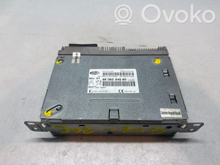 245ca3cd8f92fe2a6aa1dc387fe5a923-f4247fd2d25f550709c8489069ba03b6_radio_cd_dvd_gps_head_unit