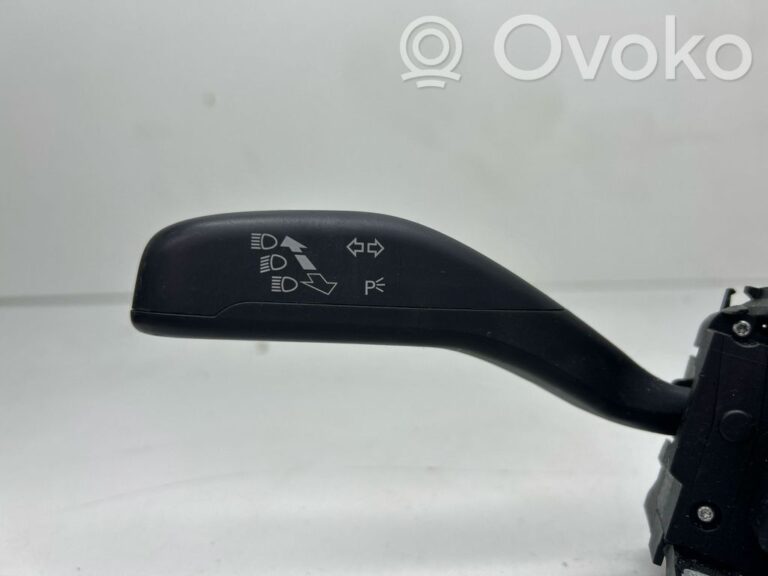 2460e0b80a823caa57ca528b5648e367-3a88e89ae192600644bc33d42e23ef16_wiper_turn_signal_indicator_stalk_switch