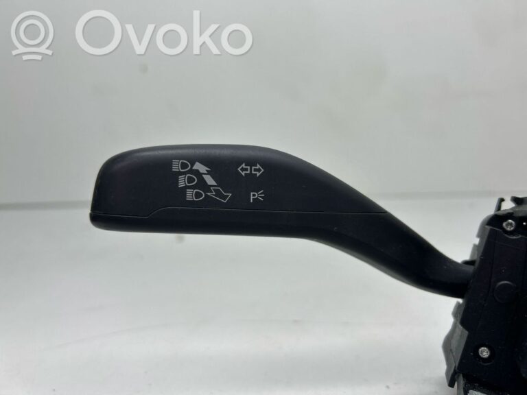 2460e0b80a823caa57ca528b5648e367-3a88e89ae192600644bc33d42e23ef16_wiper_turn_signal_indicator_stalk_switch