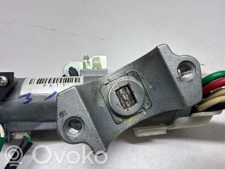 246f62d801b36ac3cd301cd55800d31c-269f42c806831c341fb8b5653b5cb820_ignition_lock
