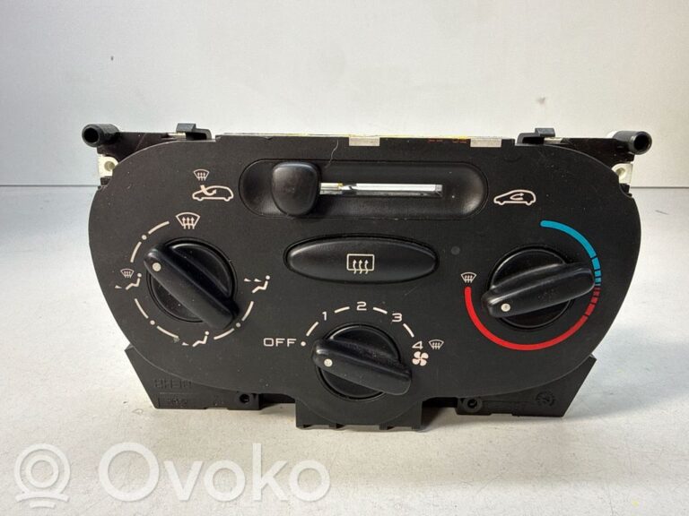 2474eff6face0576cecf0fd52f4a7c75-f95fdaf5794a68e1e9312eb6381b07b1_climate_control_unit