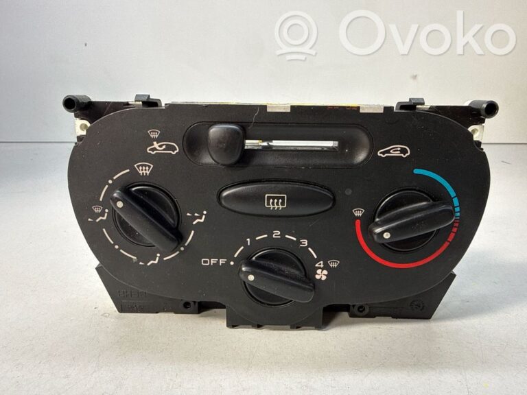 2474eff6face0576cecf0fd52f4a7c75-f95fdaf5794a68e1e9312eb6381b07b1_climate_control_unit