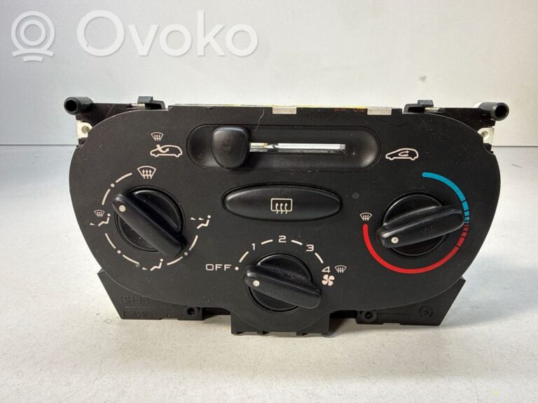 2474eff6face0576cecf0fd52f4a7c75-f95fdaf5794a68e1e9312eb6381b07b1_climate_control_unit