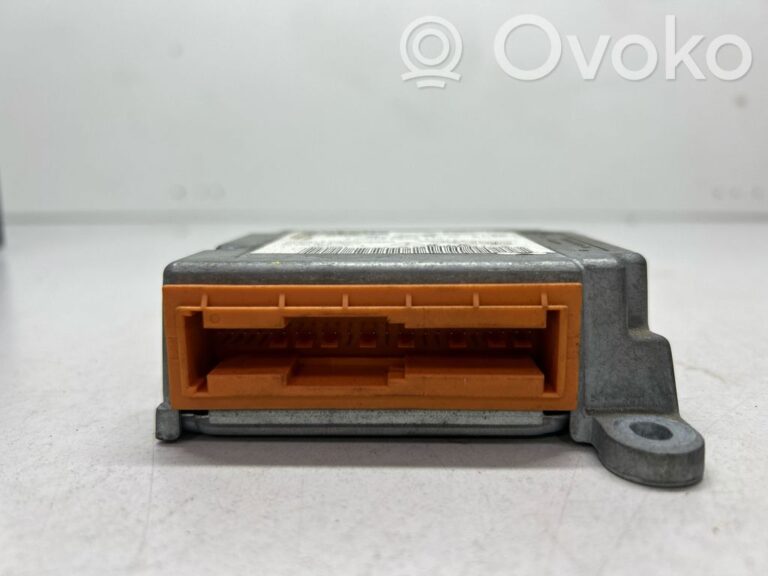 247db2642063a473799f6ea6afd07402-5a7f00eb0b4082e9e4a120f6afb66949_airbag_control_unit_module
