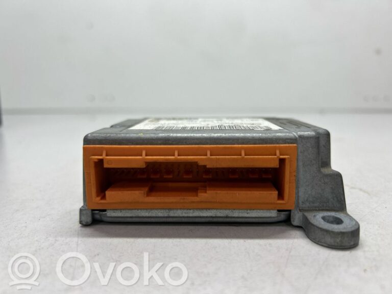 247db2642063a473799f6ea6afd07402-5a7f00eb0b4082e9e4a120f6afb66949_airbag_control_unit_module