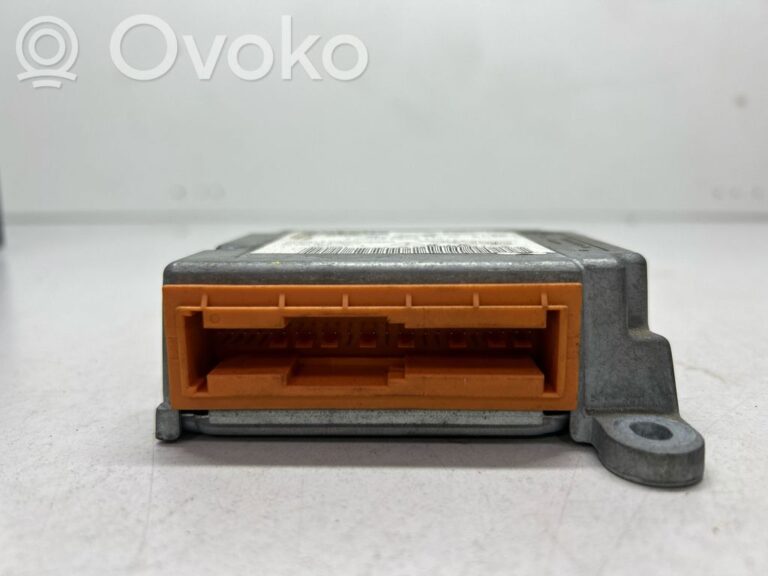 247db2642063a473799f6ea6afd07402-5a7f00eb0b4082e9e4a120f6afb66949_airbag_control_unit_module