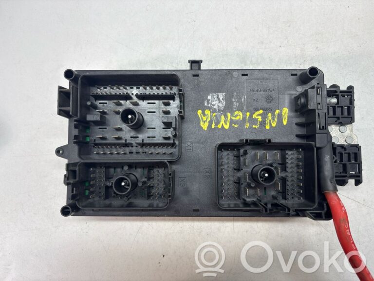 24974c0ba74682dcaeccaf0c8540437d-72d1177f5583f511f1d82e5b9f034077_fuse_module