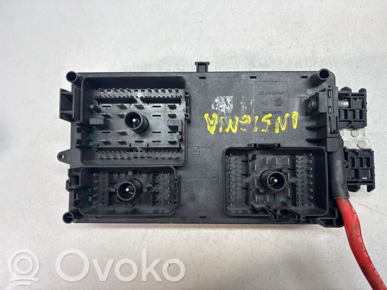 24974c0ba74682dcaeccaf0c8540437d-72d1177f5583f511f1d82e5b9f034077_fuse_module