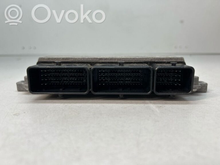 24b2beb8c06916a22d41939a9c9cbe51-d09225e15e7b0c9e60a4b318df16a45d_engine_control_unit_module