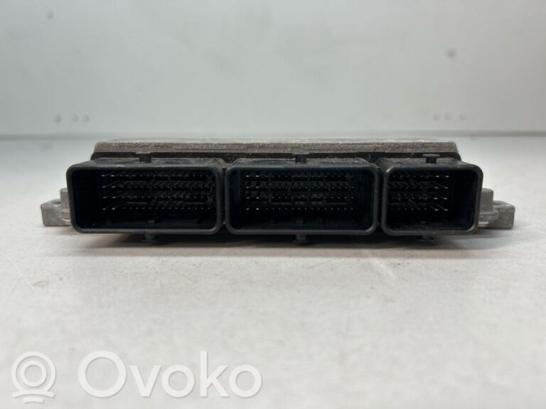 24b2beb8c06916a22d41939a9c9cbe51-d09225e15e7b0c9e60a4b318df16a45d_engine_control_unit_module