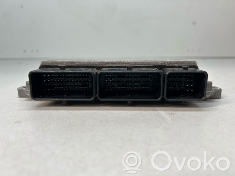 24b2beb8c06916a22d41939a9c9cbe51-d09225e15e7b0c9e60a4b318df16a45d_engine_control_unit_module