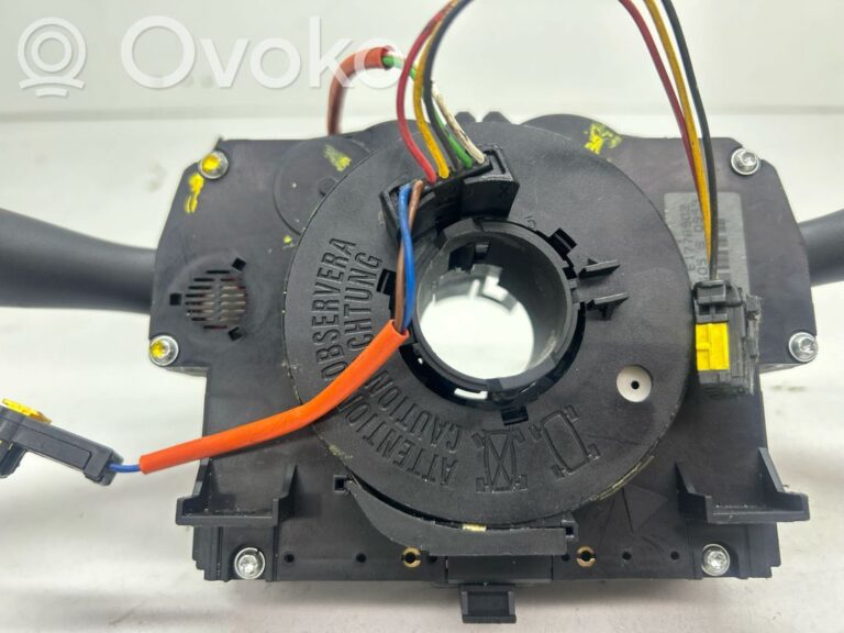 24ba41af56f0a7462538897d324ecb64-6d4600063c229bad4ab31de1d7b90cab_light_switch