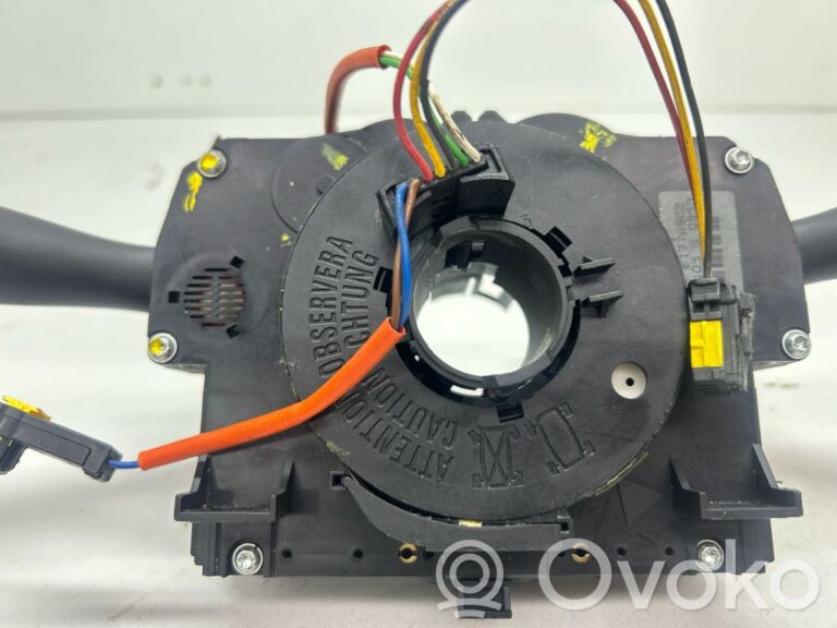 24ba41af56f0a7462538897d324ecb64-6d4600063c229bad4ab31de1d7b90cab_light_switch