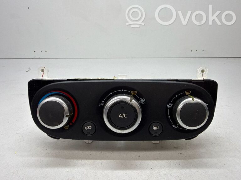 24dffa8a6bf92fb3609d62515423b1f8-d904e1ec0e6364cebd48a11b23f812b1_climate_control_unit