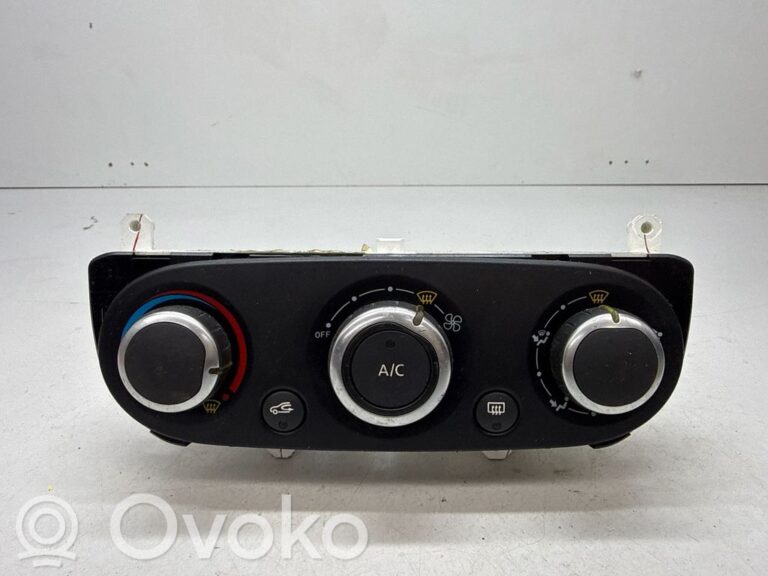 24dffa8a6bf92fb3609d62515423b1f8-d904e1ec0e6364cebd48a11b23f812b1_climate_control_unit