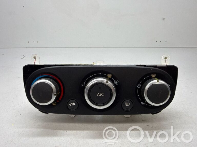 24dffa8a6bf92fb3609d62515423b1f8-d904e1ec0e6364cebd48a11b23f812b1_climate_control_unit