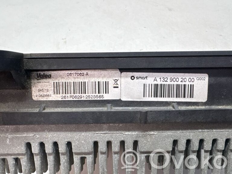 24e88bc884e023c27e4171dd43e7ac01-5d37ad7b0586e6b9564b1a989054a484_other_control_units_modules