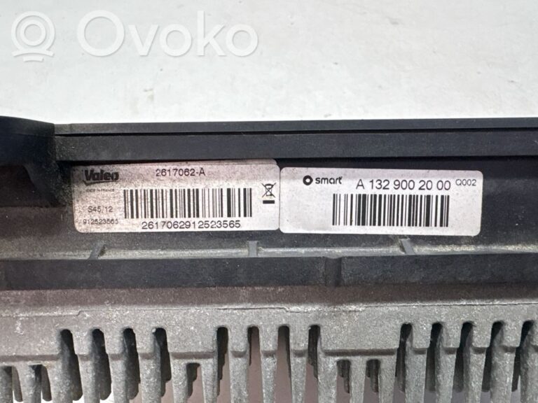 24e88bc884e023c27e4171dd43e7ac01-5d37ad7b0586e6b9564b1a989054a484_other_control_units_modules