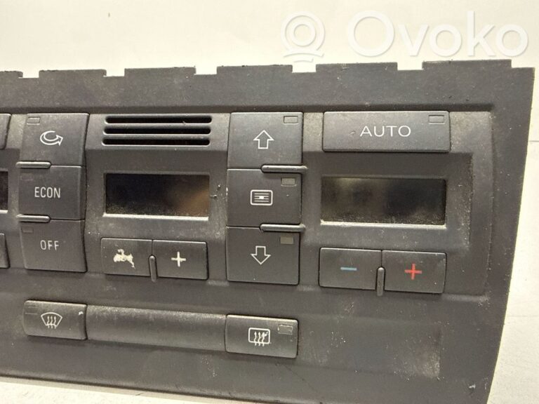 24fcf9726054dac2aa5d8f351ee38e6a-276b67039f784c7f16cb6782a4950e44_climate_control_unit