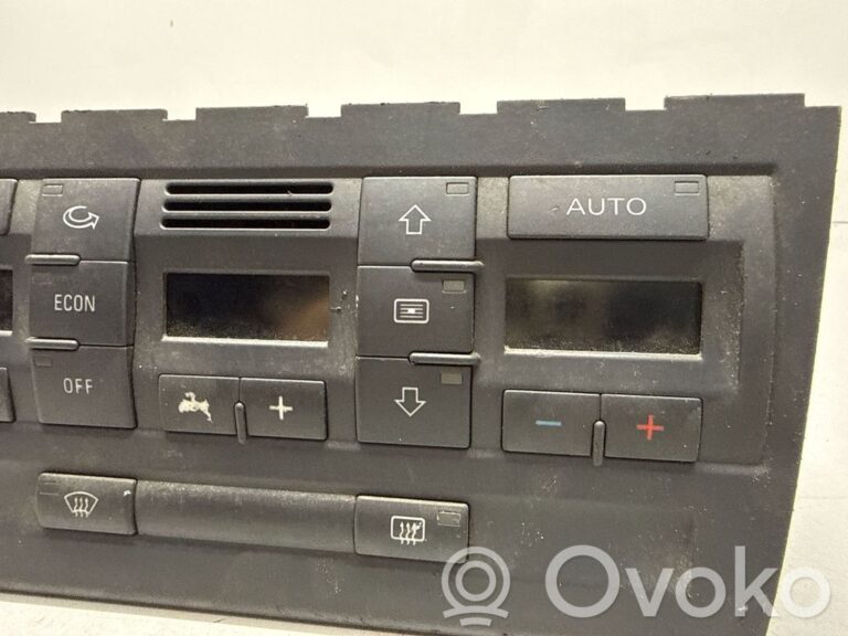 24fcf9726054dac2aa5d8f351ee38e6a-276b67039f784c7f16cb6782a4950e44_climate_control_unit