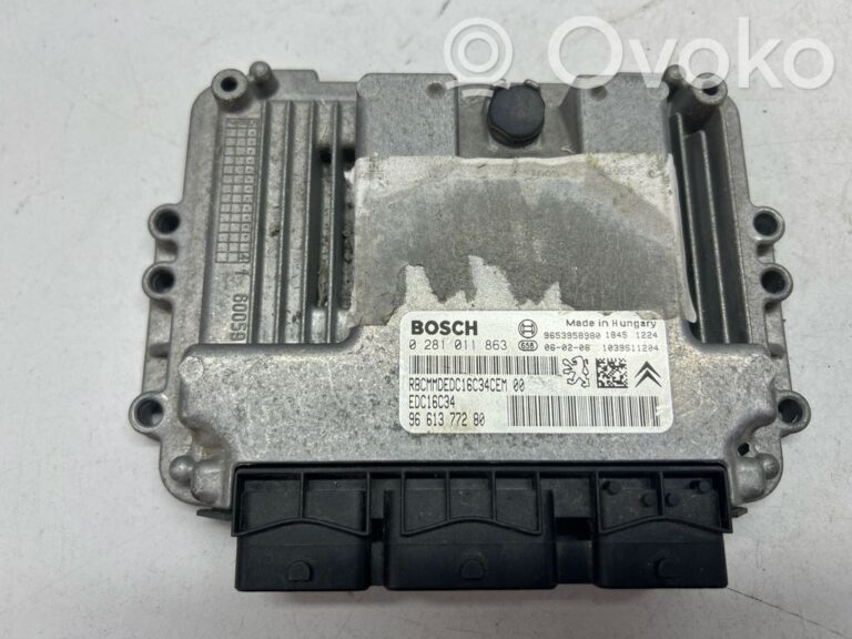 24ff5f6d190488d2d5acf33a20f8801c-5f27ce6635842ee5622374884aab0ff7_engine_control_unit_module