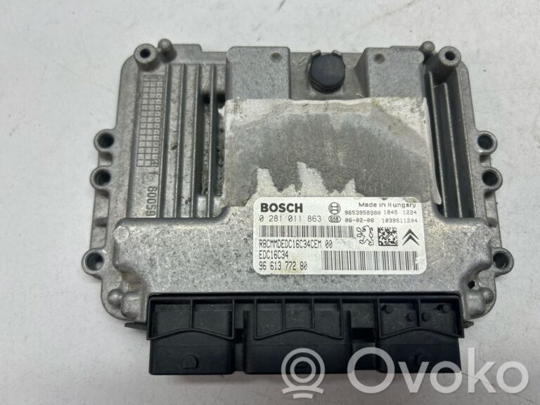24ff5f6d190488d2d5acf33a20f8801c-5f27ce6635842ee5622374884aab0ff7_engine_control_unit_module