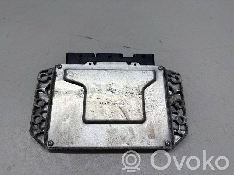 2509d0b46a9df5ca48be565f5857d81d-ea7092afc9c29c59415807963da0f05b_engine_control_unit_module