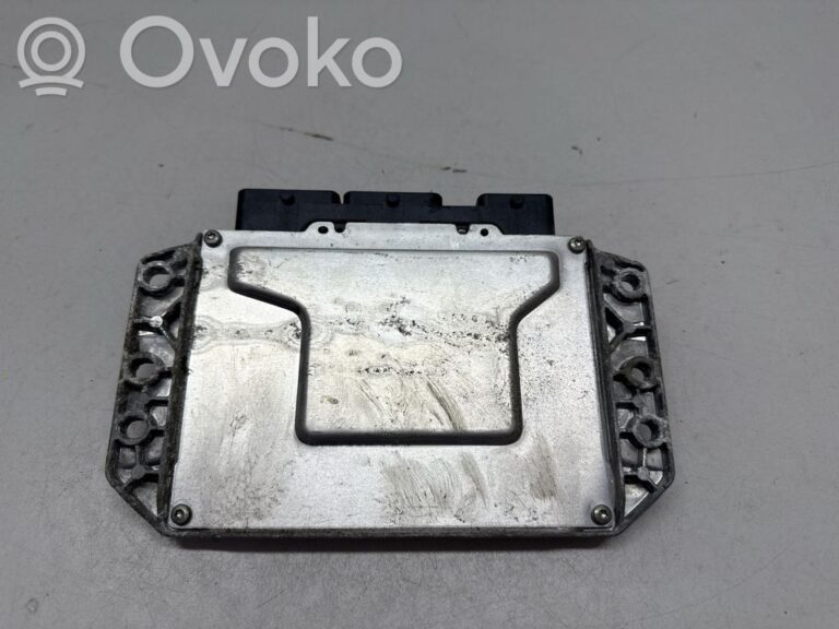 2509d0b46a9df5ca48be565f5857d81d-ea7092afc9c29c59415807963da0f05b_engine_control_unit_module