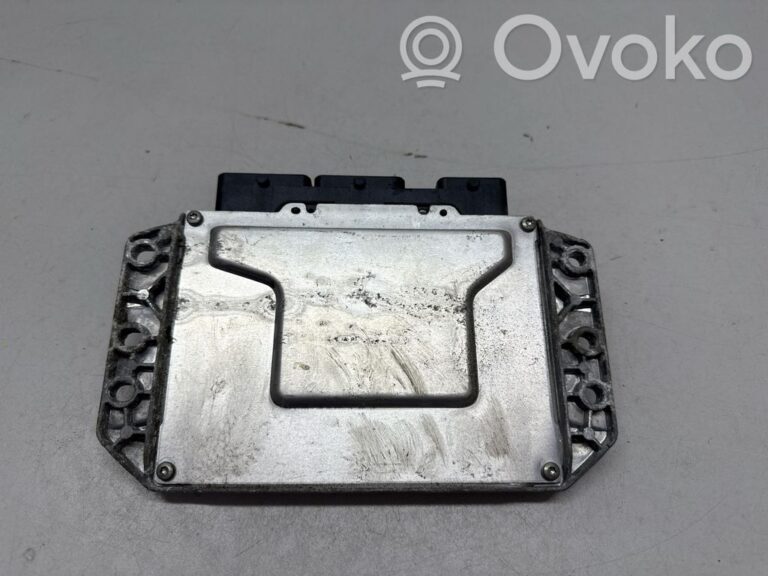 2509d0b46a9df5ca48be565f5857d81d-ea7092afc9c29c59415807963da0f05b_engine_control_unit_module