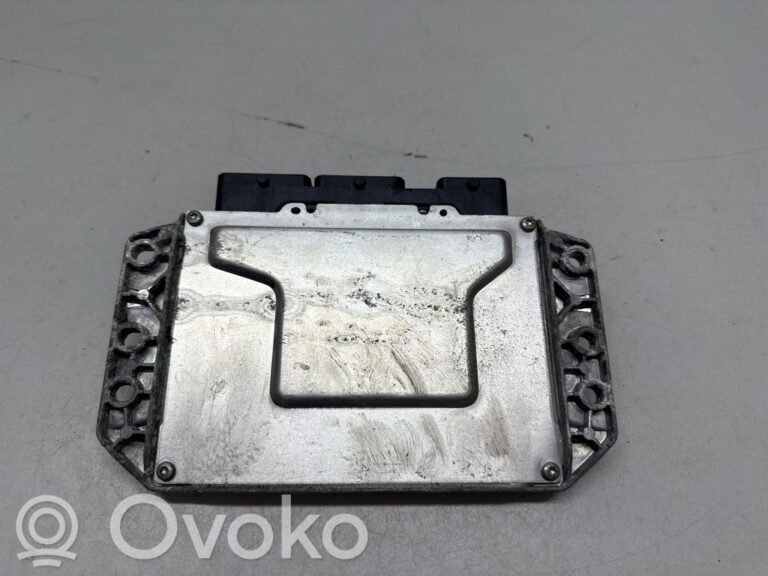 2509d0b46a9df5ca48be565f5857d81d-ea7092afc9c29c59415807963da0f05b_engine_control_unit_module