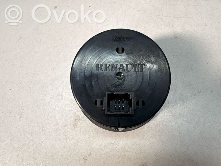 250fa3728da74cd2c813e0b3dd402fd2-4775029d414f9ed5915a1e0f9331d755_climate_control_unit