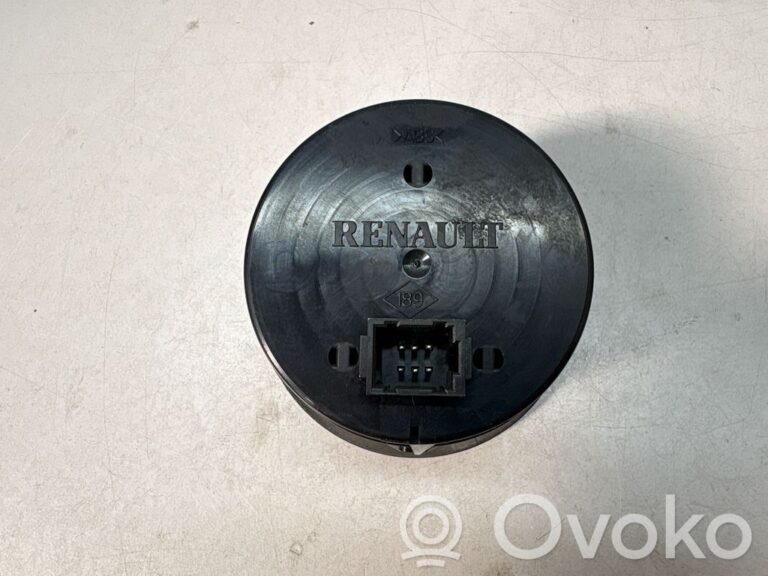 250fa3728da74cd2c813e0b3dd402fd2-4775029d414f9ed5915a1e0f9331d755_climate_control_unit