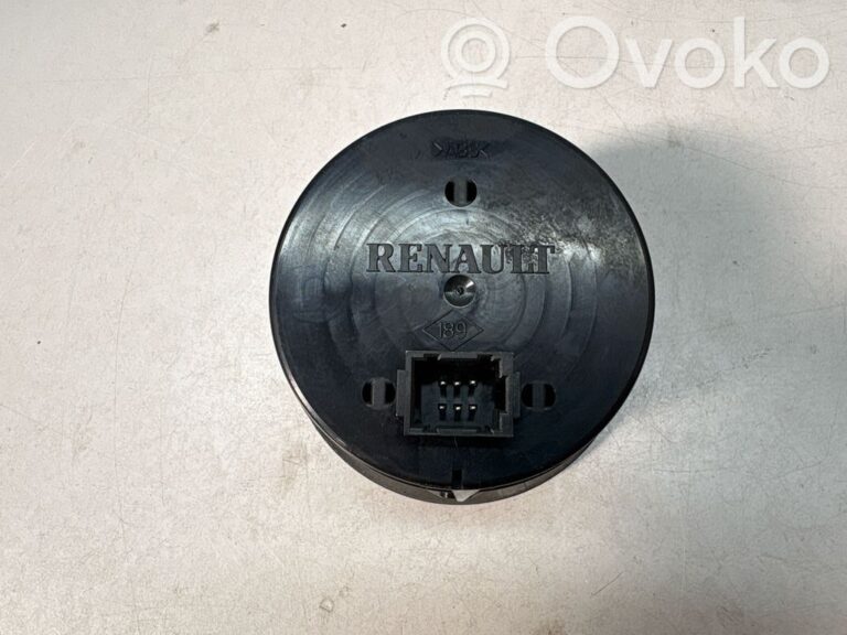 250fa3728da74cd2c813e0b3dd402fd2-4775029d414f9ed5915a1e0f9331d755_climate_control_unit