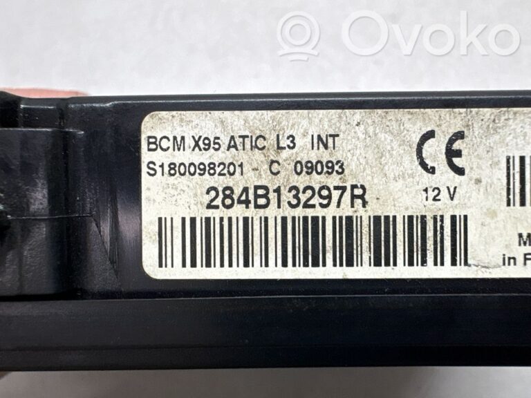 2511480c552c109f34bfda1bfe235137-4891a235aed30b0af4b6bf617038068e_comfort_convenience_module