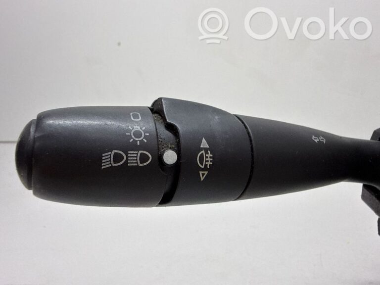 25291fed7a93b0d95fa2db0a89fe149c-f909f4ee72601b6c712c94b8d99288de_wiper_turn_signal_indicator_stalk_switch