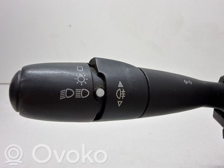 25291fed7a93b0d95fa2db0a89fe149c-f909f4ee72601b6c712c94b8d99288de_wiper_turn_signal_indicator_stalk_switch