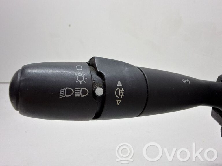 25291fed7a93b0d95fa2db0a89fe149c-f909f4ee72601b6c712c94b8d99288de_wiper_turn_signal_indicator_stalk_switch