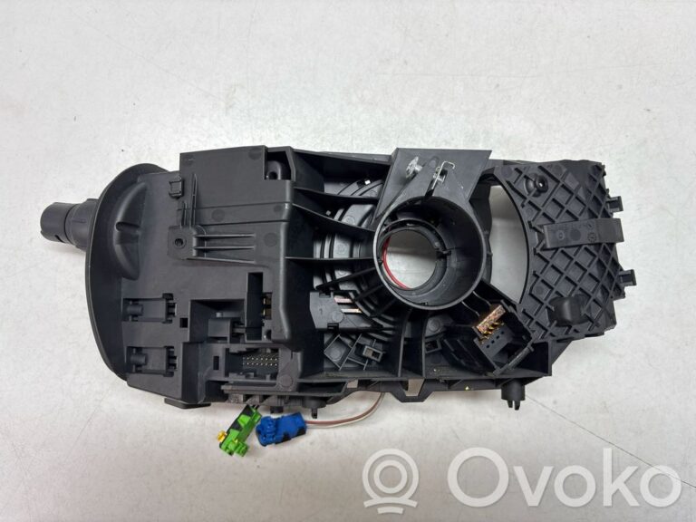 25329061d53d06201404d748ffb5bf4c-0bda93bb1fe302b8f400ff93ecc8114d_wiper_control_stalk